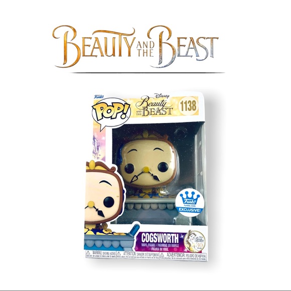 SOLD! - Picture 7 of 10